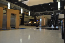 Enlarge photo 25