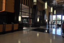Enlarge photo 27