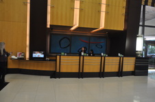 Enlarge photo 28