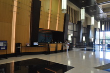 Enlarge photo 31
