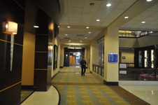 Enlarge photo 32
