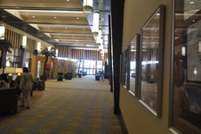 Enlarge photo 33