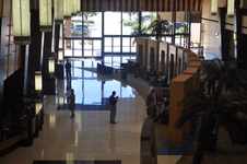 Enlarge photo 35