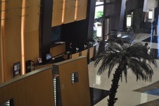 Enlarge photo 36