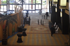 Enlarge photo 37