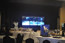 Enlarge photo 40