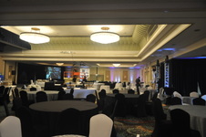 Enlarge photo 42