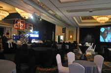 Enlarge photo 52