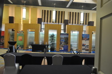Enlarge photo 55
