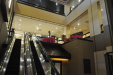 Enlarge photo 56