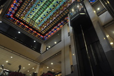Enlarge photo 57