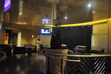 Enlarge photo 59