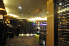 Enlarge photo 62