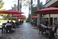 Enlarge photo 73