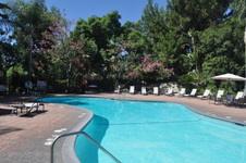 Pacific Palms Resort and Conference Cent