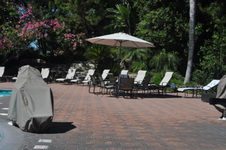 Enlarge photo 83
