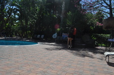 Enlarge photo 90