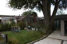 Enlarge photo 2