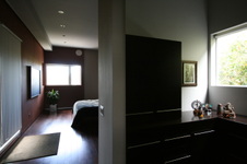 Enlarge photo 13