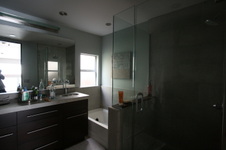 Enlarge photo 18