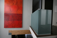 Enlarge photo 20