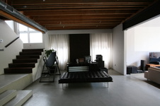 Enlarge photo 25