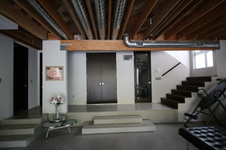 Enlarge photo 26