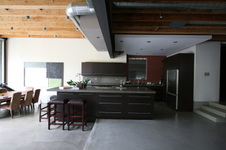 Enlarge photo 27