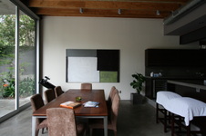 Enlarge photo 28