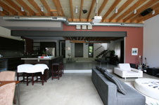 Enlarge photo 29