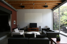 Enlarge photo 30