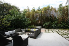 Enlarge photo 31