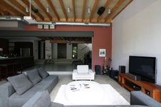 Enlarge photo 33