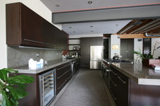 Enlarge photo 36