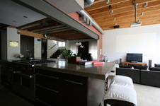 Enlarge photo 37