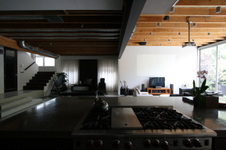 Enlarge photo 38