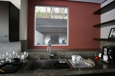 Enlarge photo 39