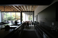 Enlarge photo 40