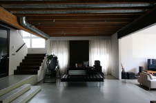 Enlarge photo 41