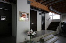 Enlarge photo 42