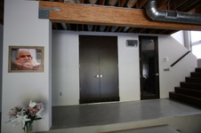 Enlarge photo 43