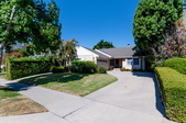 Houses near FOX