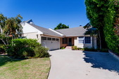3117 Gilmerton Ave