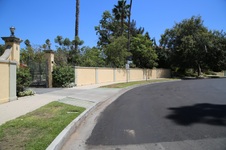 1214 S Van Ness Ave