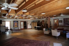 Enlarge photo 12