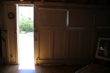 Enlarge photo 14