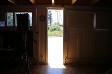 Enlarge photo 15