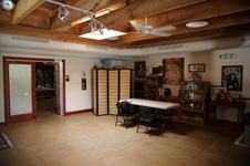 Enlarge photo 17