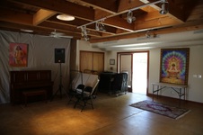 Enlarge photo 18