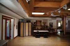 Enlarge photo 20